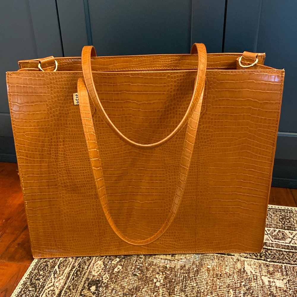 Beis The Large Work Tote